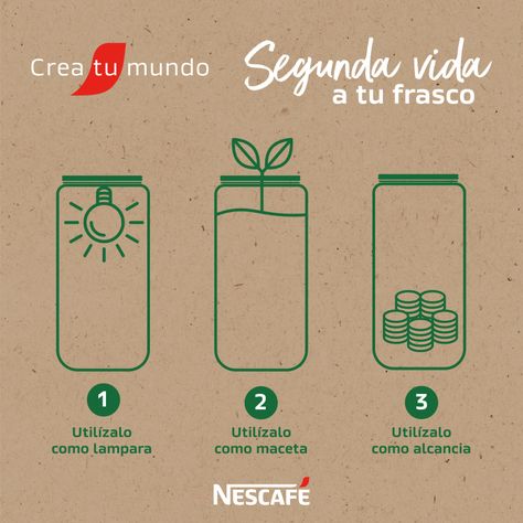  Café NESCAFÉ® Fina Selección Frasco 100g x3-4