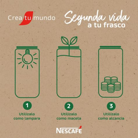 Café NESCAFÉ® Fina Selección Frasco 200g Pack X2-4