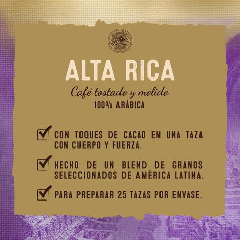 Café NESCAFÉ® Fina Selección Alta Rica 250g X2 Unidades-2