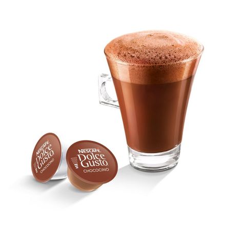 Cápsulas de Café NESCAFÉ Más Vendidos Pack X3 Caja-3