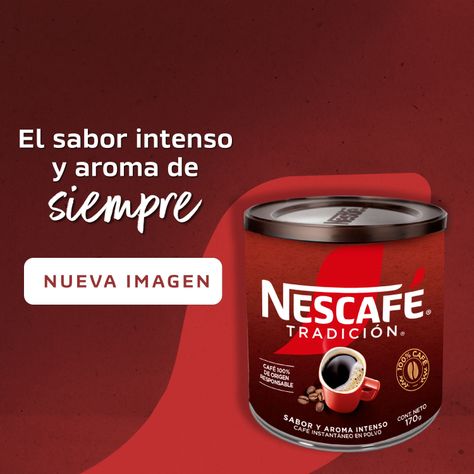 Café NESCAFÉ® Tradición Pack 2x170g-2