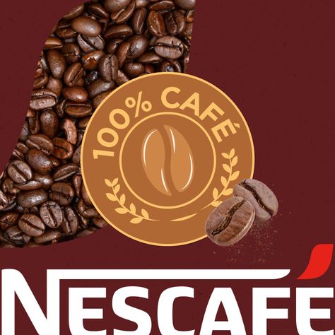 Café NESCAFÉ® Tradición Pack 2x170g-3