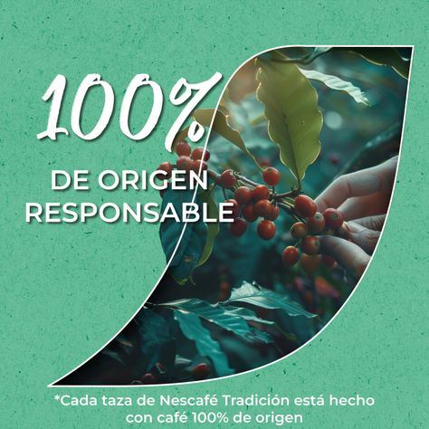 Café NESCAFÉ® Tradición Pack 2x170g-5