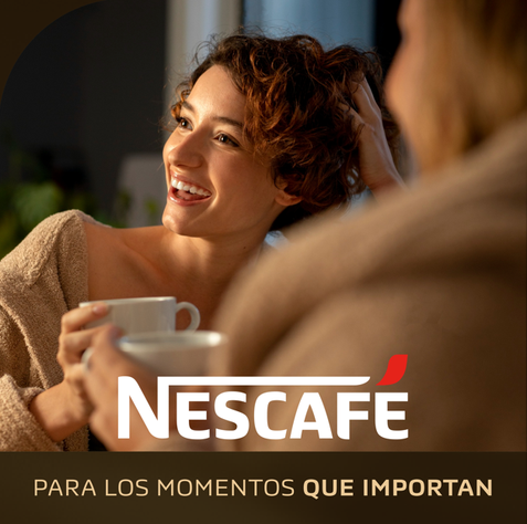 Café Fina Selección Espresso Frasco 100g Pack X3-4