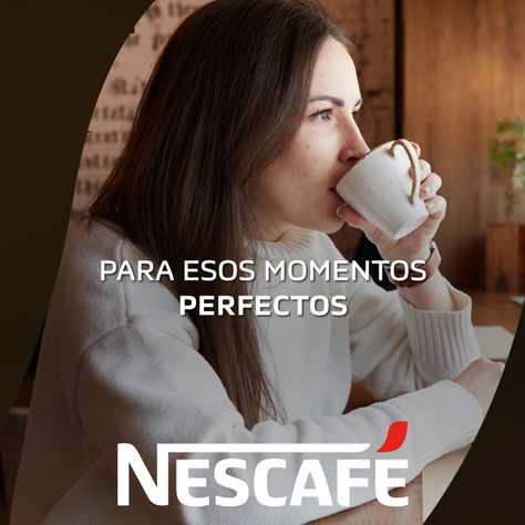 Café Fina Selección Espresso Frasco 100g Pack X3-6
