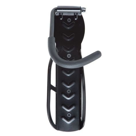 Gancho Colgador para Bicicletas en posición vertical-0