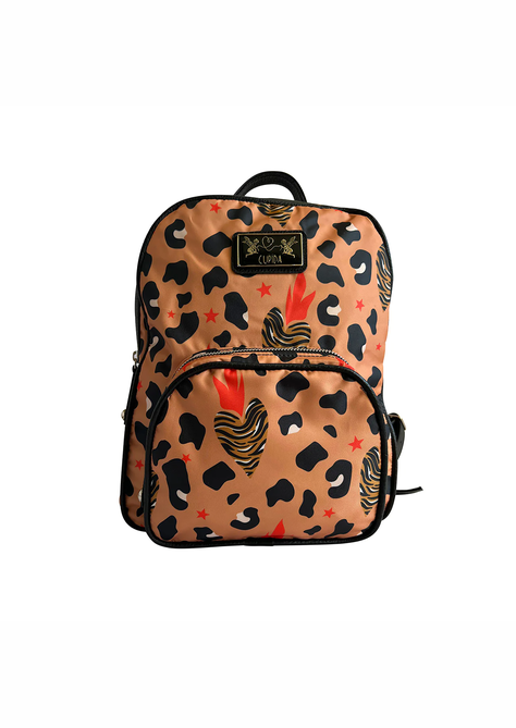 MOCHILA RAQUEL PRINT SAGRADO-0