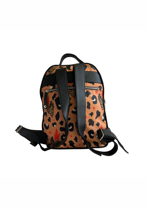 MOCHILA RAQUEL PRINT SAGRADO-1