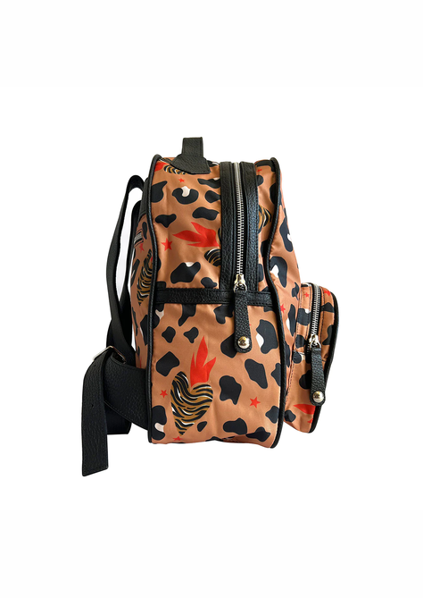 MOCHILA RAQUEL PRINT SAGRADO-2
