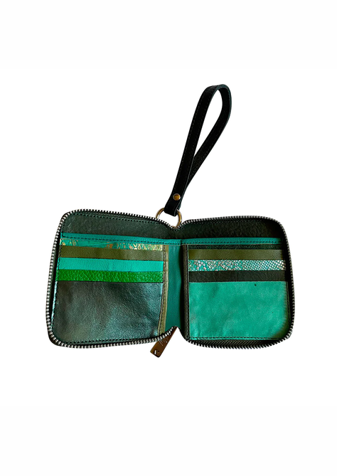 BILLETERA BIMBA LAZO VERDE-1