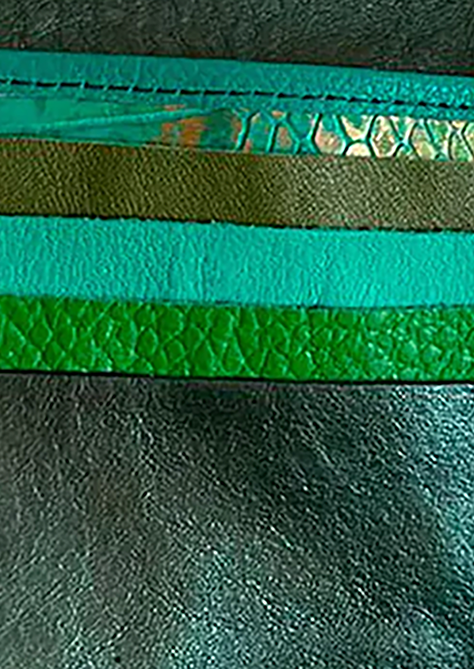 BILLETERA BIMBA LAZO VERDE-2