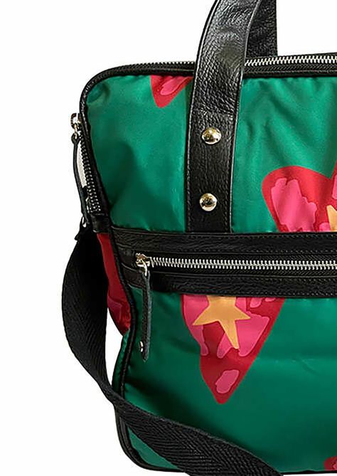 BOLSO SOFIA PARAISO VERDE-2