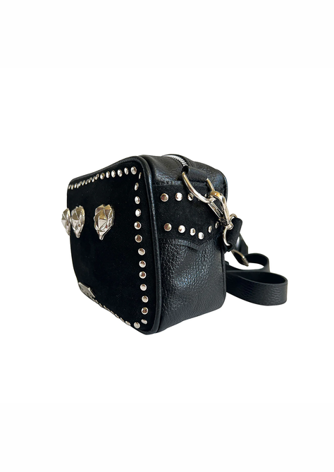 CARTERA CLEMENCIA NEGRA-1