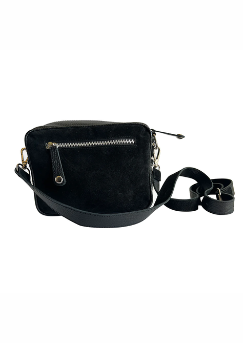 CARTERA CLEMENCIA NEGRA-2