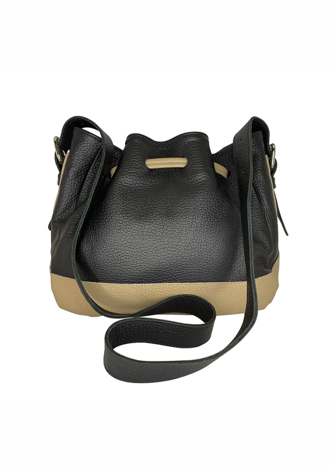 CARTERA DREAMS NEGRA -2
