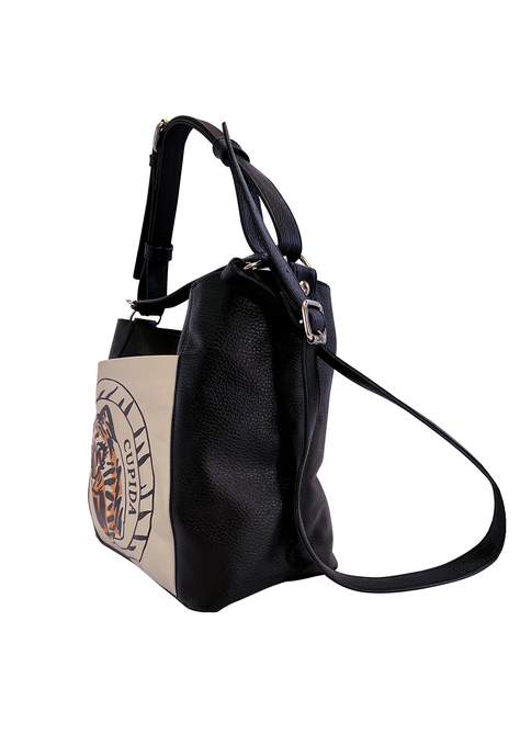 CARTERA RUFINA NEGRA-1