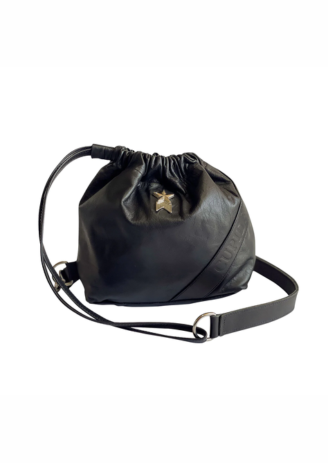 BANDOLERA JAZMIN NEGRA-1
