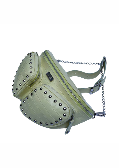 BANANO RAFAELA CROCO AMARILLO-2