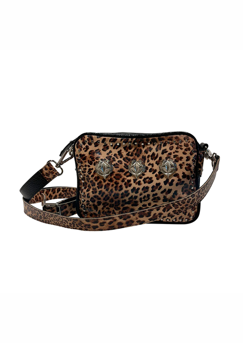 CARTERA CLEMENCIA CHITA-0