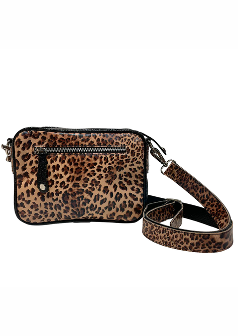 CARTERA CLEMENCIA CHITA-1