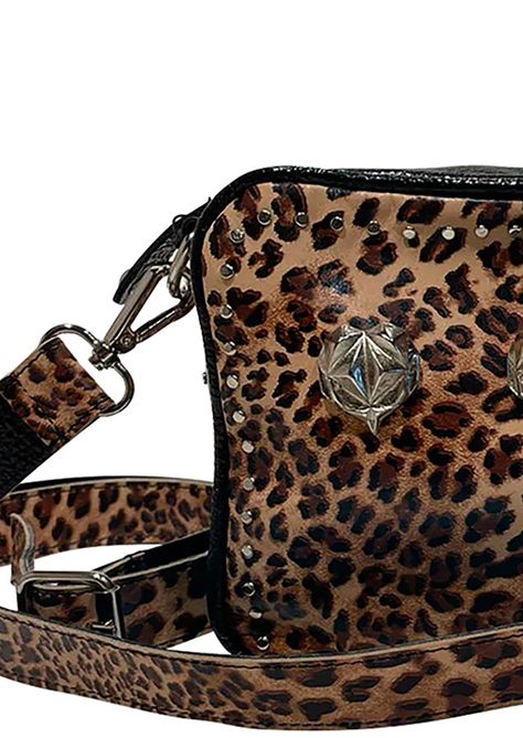 CARTERA CLEMENCIA CHITA-2