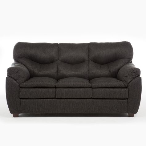LIVING 311 ORION TELA GRIS OSCURO-2