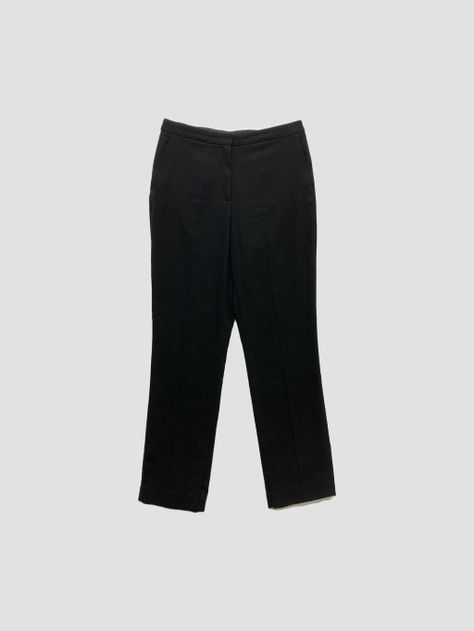Pantalón H&M - Talla 42 (VOP00883530)-0