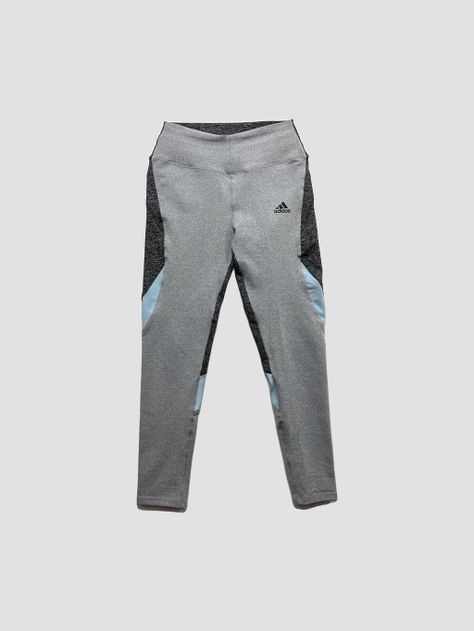 Calza ADIDAS - Talla 38 (VOP00914425)-0