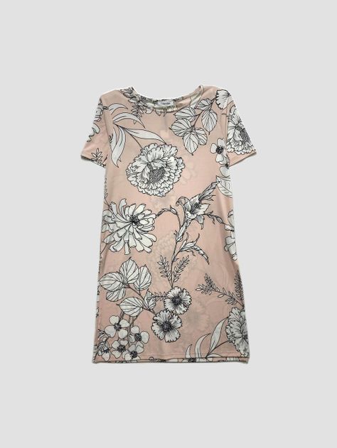 Vestido corto CALVIN KLEIN - Talla XS (VOP00810251)-0