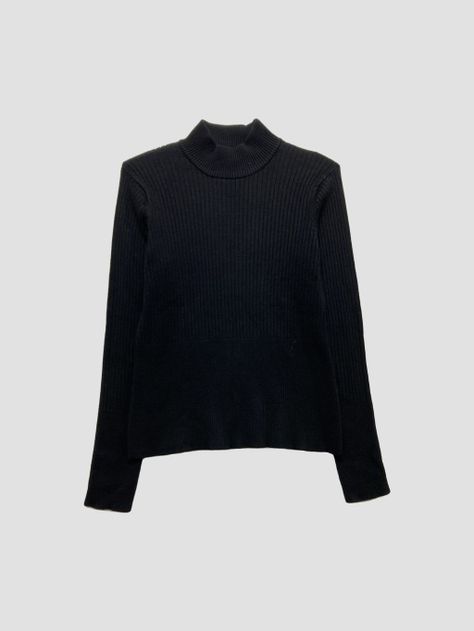 Sweater MARQUIS - Talla M (VOP00878345)-0