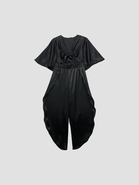 Enterito VINTAGE - Talla M (VOP00952981)-0