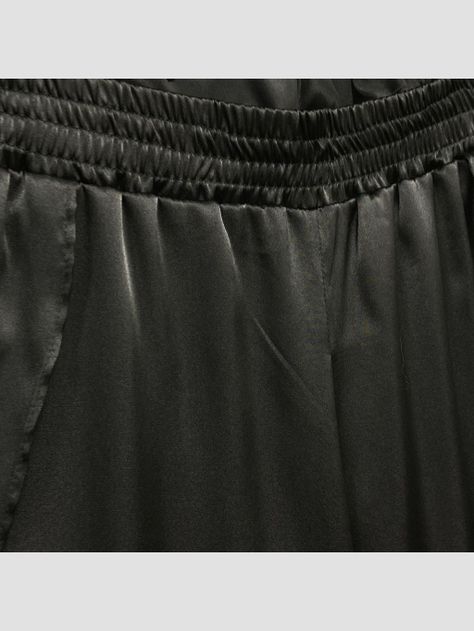 Enterito VINTAGE - Talla M (VOP00952981)-1
