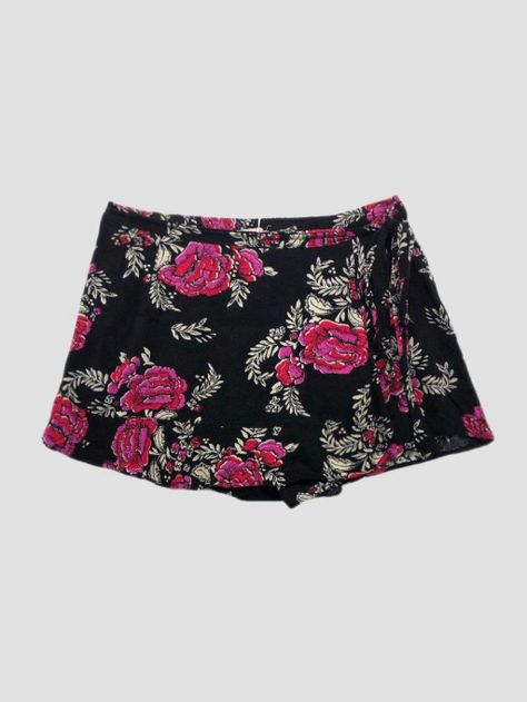 Short AUSSIE - Talla 42 (VOP00777048)-0