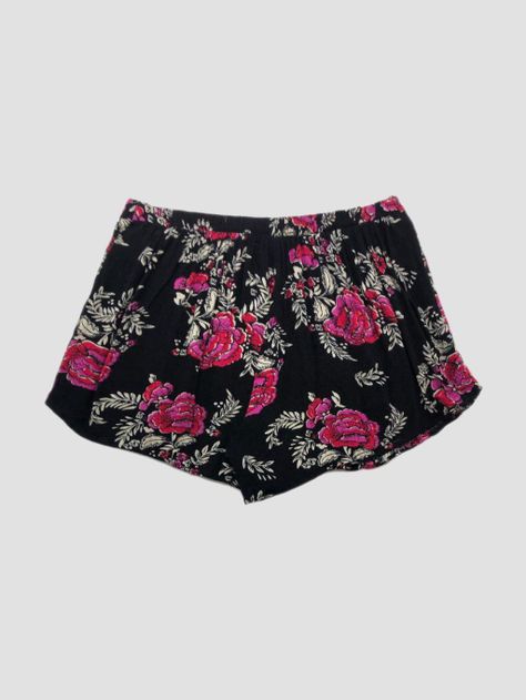 Short AUSSIE - Talla 42 (VOP00777048)-1