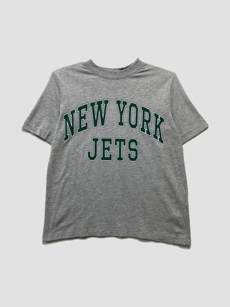 Polera H&M - Talla XS (VOP00930707)-0