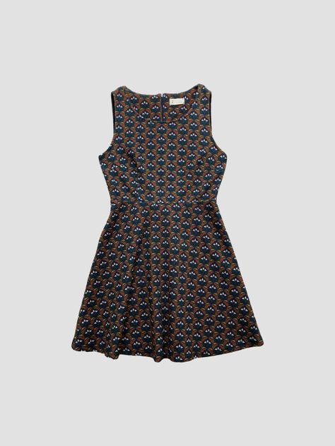 Vestido corto MOLLY BRACKEN - Talla S (VOP00896776)-0
