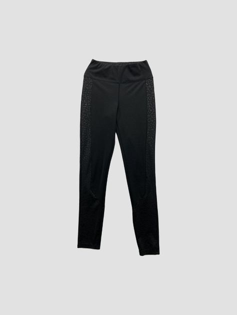 Calza SPALDING - Talla 36 (VOP00952656)-0