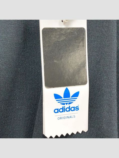 Polera sin mangas ADIDAS - Talla M (VOP00800154)-3