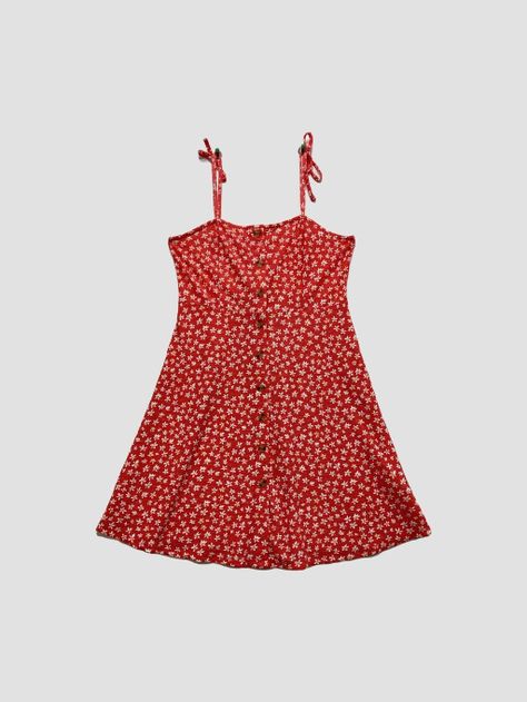 Vestido corto INDEX - Talla S (VOP00856922)-0
