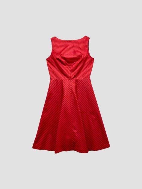 Vestido largo ISAAC MIZRAHI - Talla S (VOP00782324)-0