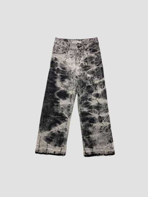 Jean OPPOSITE - Talla 34 (VOP00781896)-0