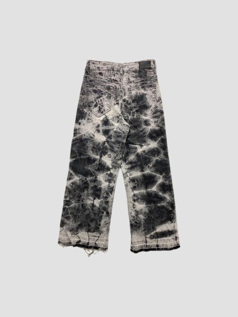 Jean OPPOSITE - Talla 34 (VOP00781896)-1