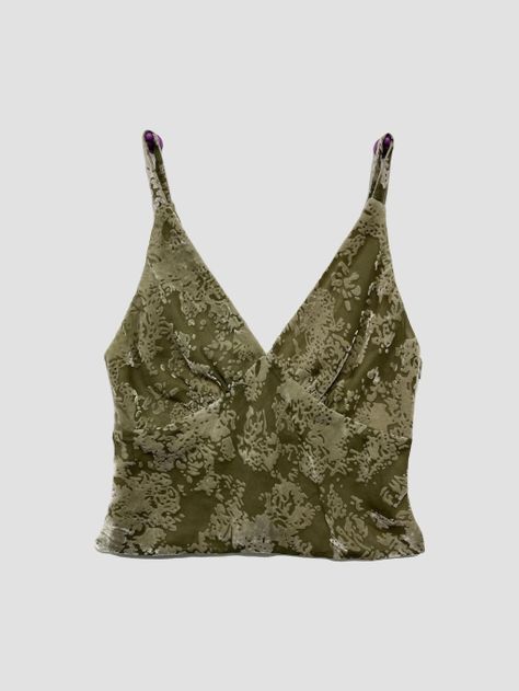 Top MANGO - Talla XS (VOP00954879)-0