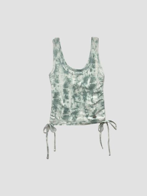 Polera sin mangas UMBRALE - Talla S (VOP00799507)-0