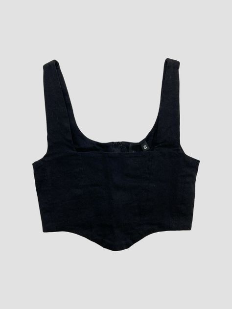 Top SAINT MALE - Talla S (VOP00840857)-0
