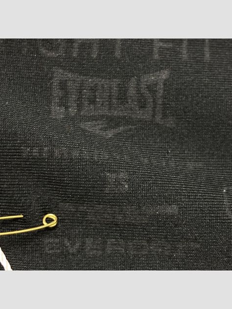 Calza EVERLAST - Talla 34 (VOP00824305)-2