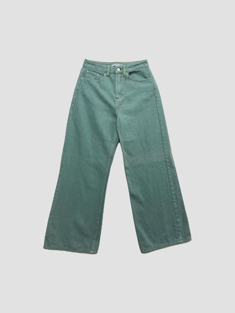 Jean UMBRALE - Talla 36 (VOP00847948)-0