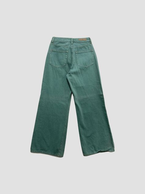 Jean UMBRALE - Talla 36 (VOP00847948)-1