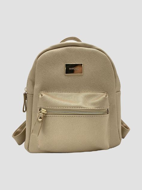 Mochila MARQUIS - Talla Talla Única (VOP00860695)-0