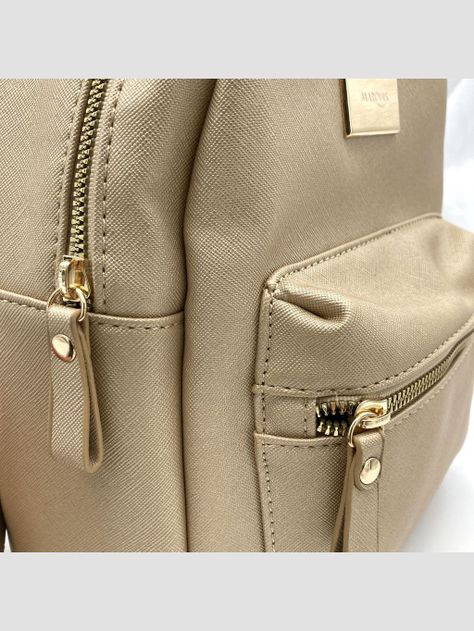 Mochila MARQUIS - Talla Talla Única (VOP00860695)-2